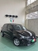 ARGO 1.0 FIREFLY FLEX DRIVE MANUAL - 2019 - CAXIAS DO SUL