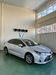 COROLLA 2.0 XEI 16V FLEX 4P AUTOMÁTICO - 2024 - CAXIAS DO SUL