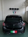SANDERO 2.0 RS 16V FLEX 4P MANUAL - 2016 - CAXIAS DO SUL