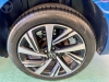 VIRTUS 1.0 200 TSI HIGHLINE AUTOMÁTICO - 2024 - CAXIAS DO SUL