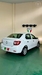LOGAN 1.0 LIFE 12V FLEX 4P MANUAL - 2021 - CAXIAS DO SUL