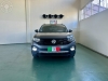 T-CROSS 1.0 TSI 12V FLEX 4P AUTOMÁTICO - 2020 - CAXIAS DO SUL