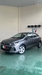 HB20 1.0 COMFORT PLUS 12V FLEX 4P MANUAL - 2025 - CAXIAS DO SUL