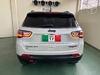 COMPASS 2.0 TRAILHAWK TD350 TURBO DIESEL 4X4 4P AUTOMÁTICO - 2022 - CAXIAS DO SUL