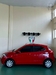 KA 1.0 SE PLUS 12V FLEX 4P MANUAL - 2015 - CAXIAS DO SUL