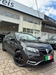 SANDERO 2.0 RS 16V FLEX 4P MANUAL - 2016 - CAXIAS DO SUL
