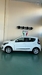 MOBI 1.0 6V DRIVE FLEX MANUAL - 2018 - CAXIAS DO SUL