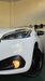 208 1.2 ALLURE 12V FLEX 4P MANUAL - 2020 - CAXIAS DO SUL