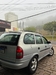 CORSA 1.6 MPFI SUPER WAGON 8V 4P MANUAL - 2001 - CAXIAS DO SUL