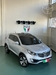 SPORTAGE 2.0 EX 4X2 16V FLEX 4P AUTOMÁTICO - 2012 - CAXIAS DO SUL