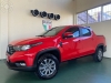 STRADA 1.3 FIRE FREEDOM 8V CD FLEX 4P MANUAL - 2021 - CAXIAS DO SUL