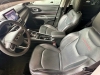 COMPASS 2.0 TRAILHAWK TD350 TURBO DIESEL 4X4 4P AUTOMÁTICO - 2022 - CAXIAS DO SUL