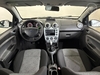 FIESTA 1.0 ROCAM SE PLUS HATCH 8V FLEX 4P MANUAL - 2014 - CAXIAS DO SUL