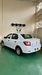 LOGAN 1.0 LIFE 12V FLEX 4P MANUAL - 2021 - CAXIAS DO SUL