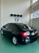 CIVIC 1.8 LXS 16V FLEX 4P AUTOMÁTICO - 2013 - CAXIAS DO SUL