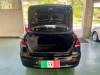 SIENA 1.4 MPI EL 8V FLEX 4P MANUAL - 2012 - CAXIAS DO SUL