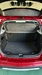 TRACKER 1.4 16V TURBO FLEX PREMIER AUTOMÁTICO - 2019 - CAXIAS DO SUL
