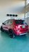TRACKER 1.4 16V TURBO FLEX PREMIER AUTOMÁTICO - 2019 - CAXIAS DO SUL