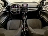 CRONOS 1.3 DRIVE FLEX 4P AUTOMÁTICO - 2023 - CAXIAS DO SUL