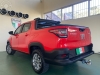 STRADA 1.3 FIRE FREEDOM 8V CD FLEX 4P MANUAL - 2021 - CAXIAS DO SUL