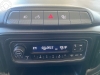 STRADA 1.3 FIRE FREEDOM 8V CD FLEX 4P MANUAL - 2021 - CAXIAS DO SUL