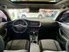 JETTA 1.4 16V TSI COMFORTLINE FLEX 4P TIPTRONIC - 2020 - CAXIAS DO SUL