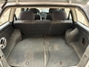 CORSA 1.6 MPFI SUPER WAGON 8V 4P MANUAL - 2001 - CAXIAS DO SUL