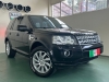 FREELANDER 2 2.2 HSE SD4 16V TURBO DIESEL 4P AUTOMÁTICO - 2013 - CAXIAS DO SUL
