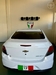 PRISMA 1.4 MPFI LT 8V FLEX 4P MANUAL - 2015 - CAXIAS DO SUL