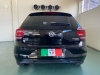 POLO 1.0 200 TSI COMFORTLINE AUTOMÁTICO - 2018 - CAXIAS DO SUL
