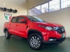 STRADA 1.3 FIRE FREEDOM 8V CD FLEX 4P MANUAL - 2021 - CAXIAS DO SUL