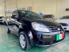 KA 1.0 MPI 8V FLEX 2P MANUAL - 2010 - CAXIAS DO SUL