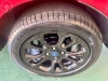 ECOSPORT 2.0 TITANIUM 16V FLEX 4P AUTOMÁTICO - 2019 - CAXIAS DO SUL