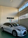 COROLLA 2.0 XEI 16V FLEX 4P AUTOMÁTICO - 2024 - CAXIAS DO SUL