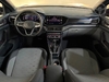 T-CROSS 1.0 COMFORTLINE TSI FLEX 4P AUTOMÁTICO - 2022 - CAXIAS DO SUL