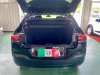 C4 CACTUS 1.6 THP SHINE PACK FLEX 4P AUTOMATICO - 2019 - CAXIAS DO SUL