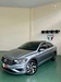 JETTA 1.4 16V TSI COMFORTLINE FLEX 4P TIPTRONIC - 2020 - CAXIAS DO SUL
