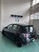 SANDERO 2.0 RS 16V FLEX 4P MANUAL - 2016 - CAXIAS DO SUL