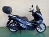 PCX 150 - 2020 - CAXIAS DO SUL