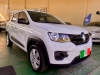 KWID 1.0 12V SCE FLEX ZEN MANUAL - 2021 - CAXIAS DO SUL