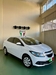 PRISMA 1.4 MPFI LT 8V FLEX 4P MANUAL - 2015 - CAXIAS DO SUL