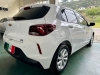 ONIX 1.0 LT 12V TURBO FLEX 4P AUTOMÁTICO - 2020 - CAXIAS DO SUL