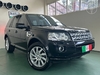 FREELANDER 2 2.2 HSE SD4 16V TURBO DIESEL 4P AUTOMÁTICO - 2013 - CAXIAS DO SUL