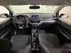 HB20 1.0 COMFORT PLUS 12V FLEX 4P MANUAL - 2025 - CAXIAS DO SUL