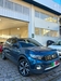 T-CROSS 1.0 COMFORTLINE TSI FLEX 4P AUTOMÁTICO - 2022 - CAXIAS DO SUL