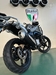 G 310GS G 310 GS - 2019 - CAXIAS DO SUL