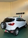 ECOSPORT 1.6 SE 16V FLEX 4P AUTOMÁTICO - 2017 - CAXIAS DO SUL