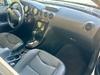 308 1.6 GRIFFE THP 16V FLEX 4P AUTOMÁTICO - 2016 - CAXIAS DO SUL