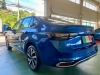 VIRTUS 1.0 200 TSI HIGHLINE AUTOMÁTICO - 2024 - CAXIAS DO SUL