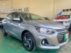 ONIX 1.0 LT PLUS 4P FLEX MANUAL - 2024 - CAXIAS DO SUL